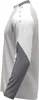 Magliette Jako Dynamic 8870837 Anteprima dell’immagine prodotto 4