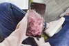 MuchoWow® Handyhülle Schutzhülle Hülle für Huawei P20 Lite Produktbild-Vorschau 3