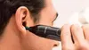 Philips Nose, ear and eyebrow trimmer Anteprima dell’immagine prodotto 25