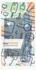 kwmobile Necklace Case kompatibel mit Google Pixel 7a Hülle Produktbild-Vorschau 7