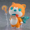 Good Smile Company Godzilla Singular Point Nendoroid Produktbild-Vorschau 5