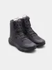 Under Armour Charged Valsetz wandelschoen, zwart, EU 44 Productafbeelding-voorbeeld 21