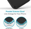 Speck Presidio 2 Pro Case MagSafe iPhone 14 Pro Max Black Produktbild-Vorschau 18