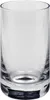 SCHOTT ZWIESEL 175514, Transparent, Glas, 6 Stück(e), klar, Produktbild-Vorschau 6