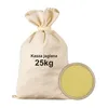 Pohánka 25 kg Náhľad obrázku produktu 1