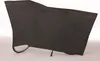 VK Fahrradschutzhülle® INDOOR schickschwarz Produktbild-Vorschau 1