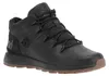 Buty Timberland TB0A2PB40151 Podgląd zdjęcia produktu 2