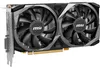 GeForce RTX 3050 VENTUS 2X XS 8 GB OC Grafikkarte Produktbild-Vorschau 5