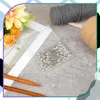 EDIBAZZAR | Spilli da sarto, set da 50, spilli con testa a Anteprima dell’immagine prodotto 10