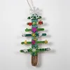 Creativ Company 563022, Holz, Holz, 50 Stück(e), 6 mm, 55 Produktbild-Vorschau 8