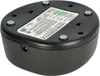 vhbw Ladegerät kompatibel mit Motorola PMNN4042, HNN9013DR, Produktbild-Vorschau 9