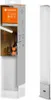Cabinet LED Corner 35 cm, LED-Leuchte Produktbild-Vorschau 8