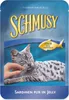 Schmusy Frischebeutel Fisch Sardine pur 100g (Menge: 1 je Produktbild-Vorschau 1