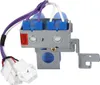 Wasserpumpenventil LG Electronics AJU72952609 für Produktbild-Vorschau 6