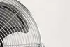 SPEED 40 G-CH, Ventilatore da Tavolo, CasaFan Anteprima dell’immagine prodotto 5