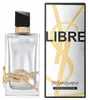 YSL Libre L'Absolu Platine Parfum Spray 90 ml Podgląd zdjęcia produktu 8
