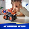 Spin Master 53377 PAW Rescue Wheels Vehichles Zuma Produktbild-Vorschau 16