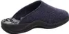 Rohde 2309 Vaasa-D Schuhe Damen Hausschuhe Pantoffeln Weite Produktbild-Vorschau 42