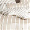 Janine Design Mako-Satin-Bettwäsche-Garnitur 39028 Produktbild-Vorschau 5