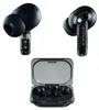 Ear (a) (schwarz, ANC, HI-RES-Audio mit LDAC) Produktbild-Vorschau 23