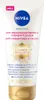 NIVEA Anti-Dehnungsstreifen + Pigmentflecken LUMINOUS630® Produktbild-Vorschau 2