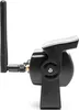 Kabelloses 7"-Monitor-Rückfahrassistenz-Kit mit Kamera SONY Produktbild-Vorschau 16