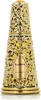 Kashkha eau de parfum spray 50ml Voir les images du produit 6