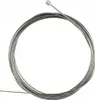 SACCON linka przerzutki 1,2 x 2030mm NIERDZEWNA Podgląd zdjęcia produktu 1