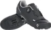 Scott MTB Comp BOA Noir 43 Chaussures de cyclisme pour Voir les images du produit 1