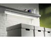 SYLVANIA LED Unterbauleuchte 90 cm | Küchenleuchte mit Produktbild-Vorschau 10