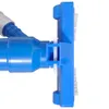 vidaXL Aspiratore per piscina 1,2 m Anteprima dell’immagine prodotto 5
