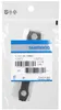 Shimano Gegenhalter TL-FC21 für Kettenblattschrauben 9/10 Produktbild-Vorschau 8