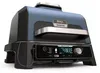 NINJA OG901EU Outdoor Grill & Smoker WoodFire Pro Connect Produktbild-Vorschau 51