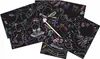 Kidea Fairy Scratchbook A'12 5552 Produktbild-Vorschau 3