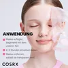 COSRX Die Peptide Kollagen Lifting Glow Hydrogel Maske 3 Produktbild-Vorschau 8