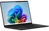Microsoft Surface Laptop7 15" CU7/32GB/256GB DE Czarny W11P Podgląd zdjęcia produktu 2