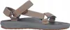 Sandalo Hike Heritage Donna (XS) TYHB/37 Anteprima dell’immagine prodotto 5