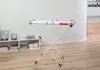 Vileda Doppel-Wäschetrockner 22m VILEDA 157245 Produktbild-Vorschau 10