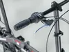 Licorne Bike Phoenix 2D, bicicletta pieghevole in alluminio Anteprima dell’immagine prodotto 5