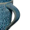 Leonardo Espresso Tasse Matera Blau 90 ml Produktbild-Vorschau 4