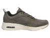 Skechers WIP 232646/OLV in Green color size 44 Produktbild-Vorschau 10