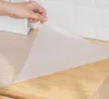 Creative Corner Protiskluzová podložka pro vložku do Náhled obrázku produktu 1