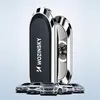 Wozinsky Autoadesivo 360 Supporto magnetico per auto per Anteprima dell’immagine prodotto 13
