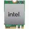 Intel Wi-Fi 6 AX200 - Sieťový adaptér - M.2 2230 / M.2 1216 Náhľad obrázku produktu 3