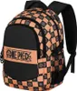 Karactermania Plecak One Piece Plus Chess 44cm - Oficjalny Anteprima dell’immagine prodotto 2