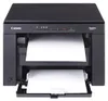 Canon MF3010 i-SENSYS Produktbild-Vorschau 2
