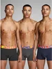 Jack & Jones 12151349_2161_675802.63, Czarny, Szary, XL, 3 Podgląd zdjęcia produktu 16