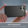 Housse carbone pour Xiaomi Redmi 13C Housse téléphone Voir les images du produit 4