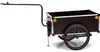 Jumbo 20 Zoll Unisex Braun Produktbild-Vorschau 6