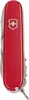 Victorinox Handyman Multifunktionsmesser 91 mm, rot, 24 Produktbild-Vorschau 4